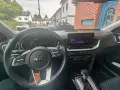 Kia cee'd Sportswagon 1.6 GDI Plug-In Hybrid Vis...