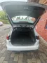 Kia cee'd Sportswagon 1.6 GDI Plug-In Hybrid Vis...