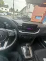Kia cee'd Sportswagon 1.6 GDI Plug-In Hybrid Vis...