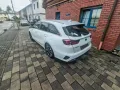 Kia cee'd Sportswagon 1.6 GDI Plug-In Hybrid Vis...