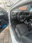 Kia cee'd Sportswagon 1.6 GDI Plug-In Hybrid Vis...