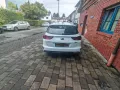 Kia cee'd Sportswagon 1.6 GDI Plug-In Hybrid Vis...
