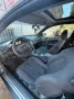 Mercedes-Benz Mercedes Benz Clk 200 Bau Jahre 1999.