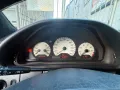 Mercedes-Benz Mercedes Benz Clk 200 Bau Jahre 1999.