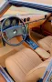 Mercedes-Benz 450 SL V8 Roadstsr Klima Tausch 