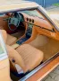 Mercedes-Benz 450 SL V8 Roadstsr Klima Tausch 