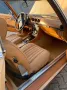 Mercedes-Benz 450 SL V8 Roadstsr Klima Tausch 