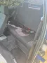 BMW Bmw e36 316i TÜV Neu