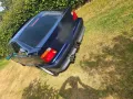 BMW Bmw e36 316i TÜV Neu