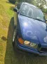 BMW Bmw e36 316i TÜV Neu