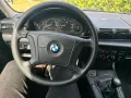 BMW Bmw e36 316i TÜV Neu