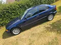 BMW Bmw e36 316i TÜV Neu