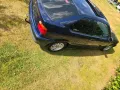 BMW Bmw e36 316i TÜV Neu