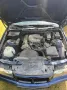 BMW Bmw e36 316i TÜV Neu