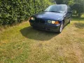 BMW Bmw e36 316i TÜV Neu
