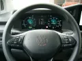Volkswagen T7 Kastenwagen BEV 100 kW RWD KR - Akku 71 kwh