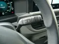 Volkswagen T7 Kastenwagen BEV 100 kW RWD KR - Akku 71 kwh