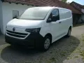 Volkswagen T7 Kastenwagen BEV 100 kW RWD KR - Akku 71 kwh