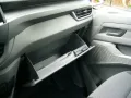 Volkswagen T7 Kastenwagen BEV 100 kW RWD KR - Akku 71 kwh