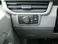 Volkswagen T7 Kastenwagen BEV 100 kW RWD KR - Akku 71 kwh