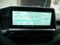 Volkswagen T7 Kastenwagen BEV 100 kW RWD KR - Akku 71 kwh