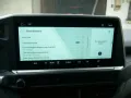Volkswagen T7 Kastenwagen BEV 100 kW RWD KR - Akku 71 kwh