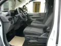 Volkswagen T7 Kastenwagen BEV 100 kW RWD KR - Akku 71 kwh
