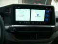 Volkswagen T7 Kastenwagen BEV 100 kW RWD KR - Akku 71 kwh