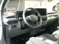 Volkswagen T7 Kastenwagen BEV 100 kW RWD KR - Akku 71 kwh