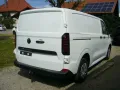 Volkswagen T7 Kastenwagen BEV 100 kW RWD KR - Akku 71 kwh