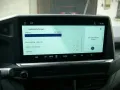 Volkswagen T7 Kastenwagen BEV 100 kW RWD KR - Akku 71 kwh