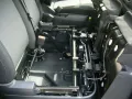 Volkswagen T7 Kastenwagen BEV 100 kW RWD KR - Akku 71 kwh