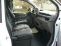 Volkswagen T7 Kastenwagen BEV 100 kW RWD KR - Akku 71 kwh