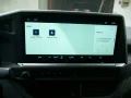 Volkswagen T7 Kastenwagen BEV 100 kW RWD KR - Akku 71 kwh