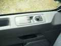 Volkswagen T7 Kastenwagen BEV 100 kW RWD KR - Akku 71 kwh
