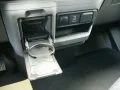 Volkswagen T7 Kastenwagen BEV 100 kW RWD KR - Akku 71 kwh