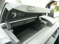 Volkswagen T7 Kastenwagen BEV 100 kW RWD KR - Akku 71 kwh