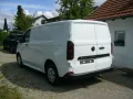 Volkswagen T7 Kastenwagen BEV 100 kW RWD KR - Akku 71 kwh