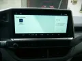 Volkswagen T7 Kastenwagen BEV 100 kW RWD KR - Akku 71 kwh
