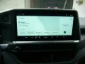 Volkswagen T7 Kastenwagen BEV 100 kW RWD KR - Akku 71 kwh
