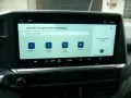 Volkswagen T7 Kastenwagen BEV 100 kW RWD KR - Akku 71 kwh