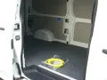 Volkswagen T7 Kastenwagen BEV 100 kW RWD KR - Akku 71 kwh