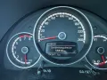 Volkswagen Beetle 1.2 TSI BMT Cabriolet -