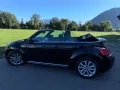 Volkswagen Beetle 1.2 TSI BMT Cabriolet -