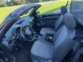 Volkswagen Beetle 1.2 TSI BMT Cabriolet -
