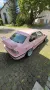 BMW Tausch/Verkauf BMW E36 325i (Non-Vanos M50...