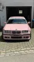 BMW Tausch/Verkauf BMW E36 325i (Non-Vanos M50...