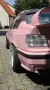 BMW Tausch/Verkauf BMW E36 325i (Non-Vanos M50...