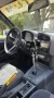 BMW Tausch/Verkauf BMW E36 325i (Non-Vanos M50...