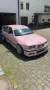 BMW Tausch/Verkauf BMW E36 325i (Non-Vanos M50...